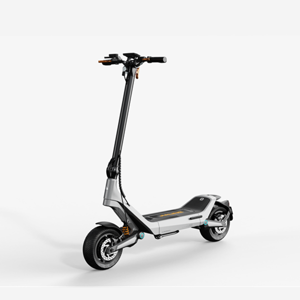 Lightweight and portable for easy transport and storage