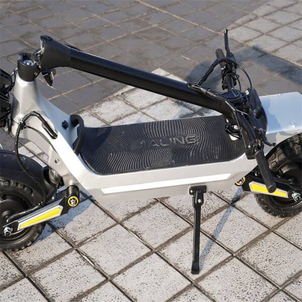 Fast and Convenient Transportation Solution