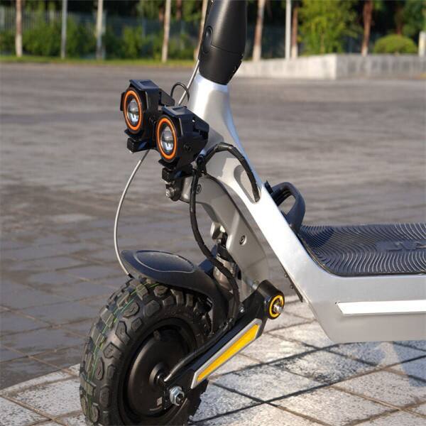 Reliable and Efficient Transportation Solutions