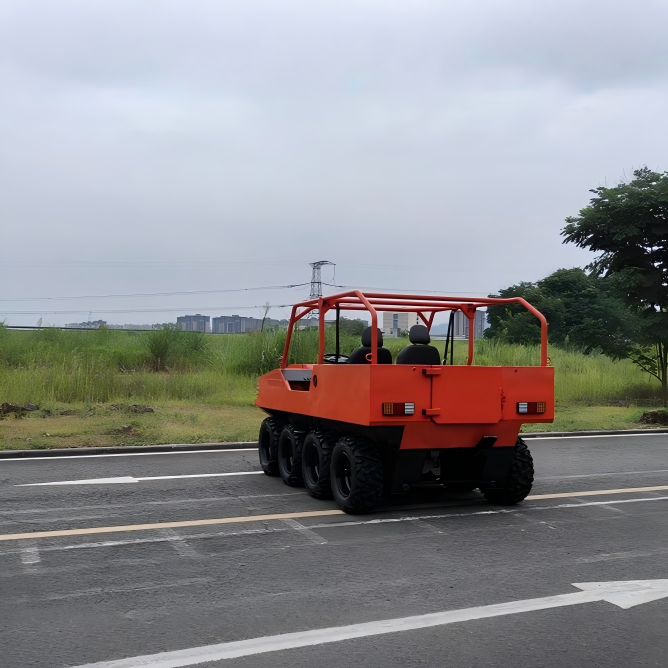 Wholesale Prices for Bulk Buyers