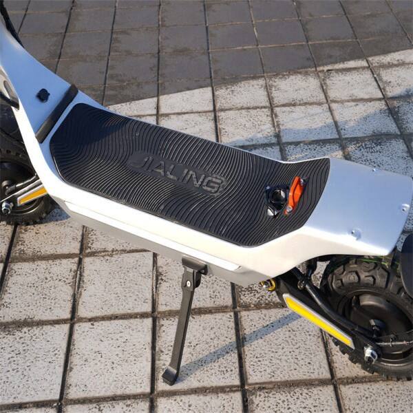 Unbeatable prices on top-of-the-line electric scooters for bulk buyers