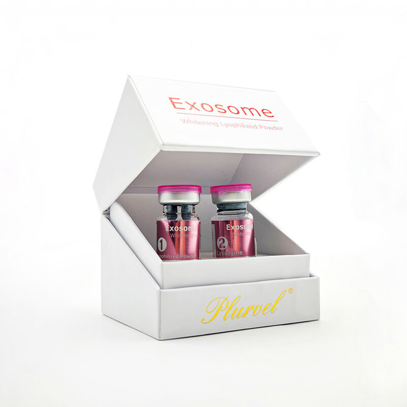 Exosome whitening - (3).jpg