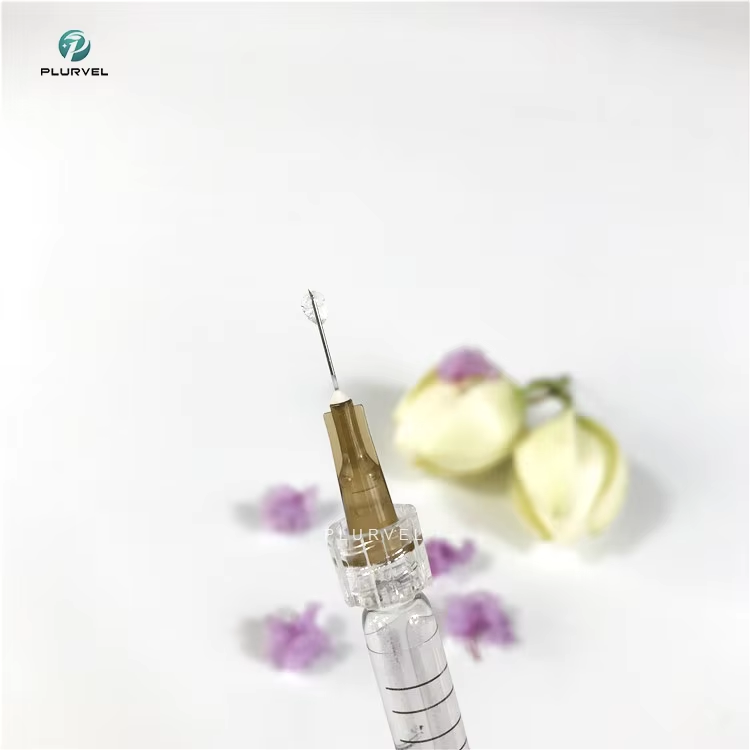 plurvel 老版 Fine (10).jpg