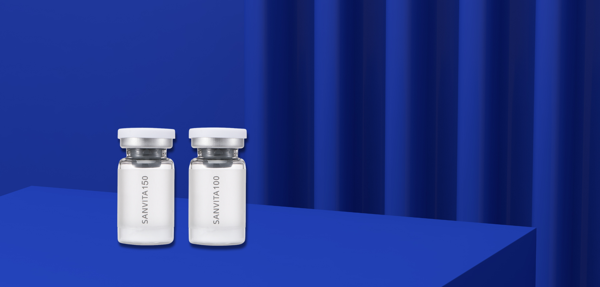 הגברת שפתיים טבעית באמצעות ממלאים מדויקים של חומצה הialורונית