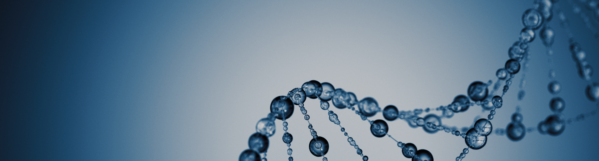 Maßgeschneiderte Dermalfiller: Anpassung der Vernetzung, Dichte und Verpackung