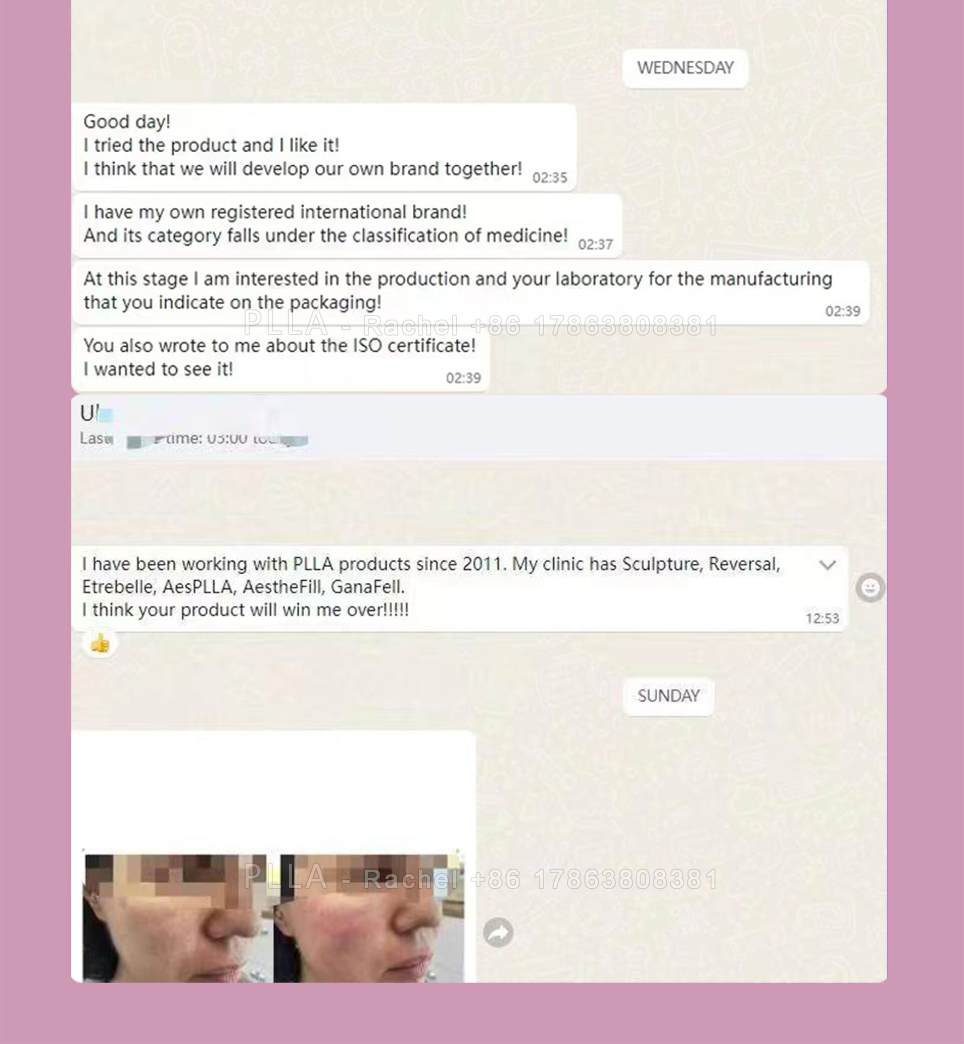 Rachel PLLA 新 -- (9).jpg
