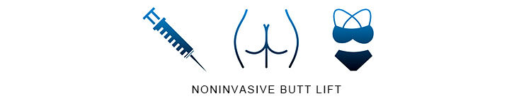 plurvel butt 1.jpg