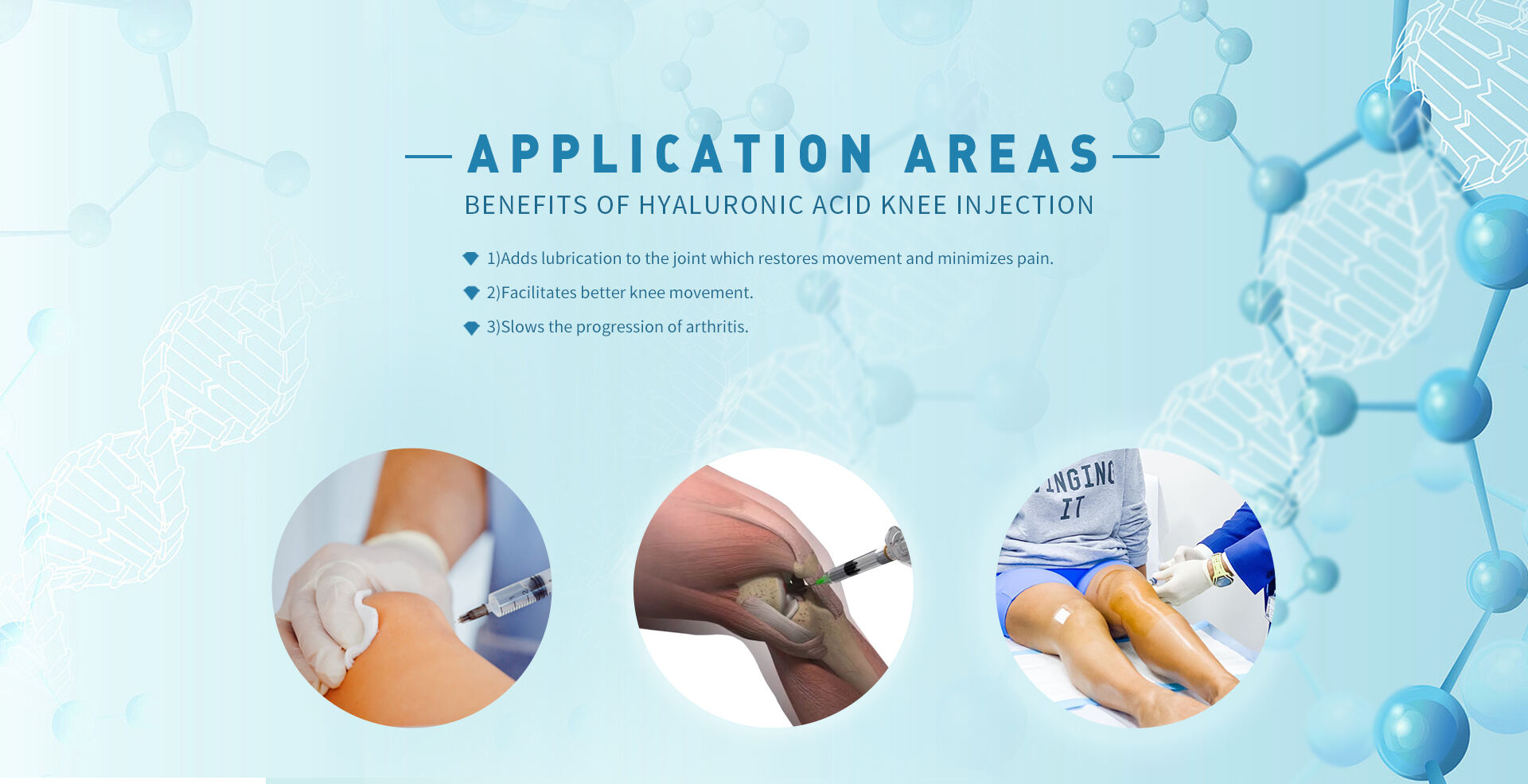 히야론동국앵미® - High-Quality Hyaluronic Acid Solutions for Medical Aesthetics | Shandong Plurvel Medical Technology Co.,Ltd