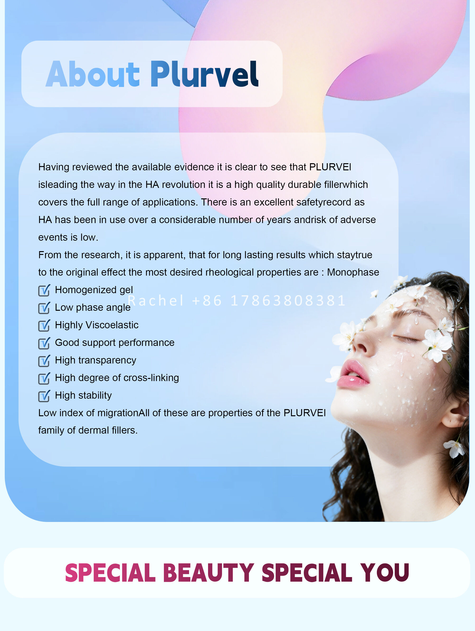 Rachel - red lips 详情 - (8).jpg