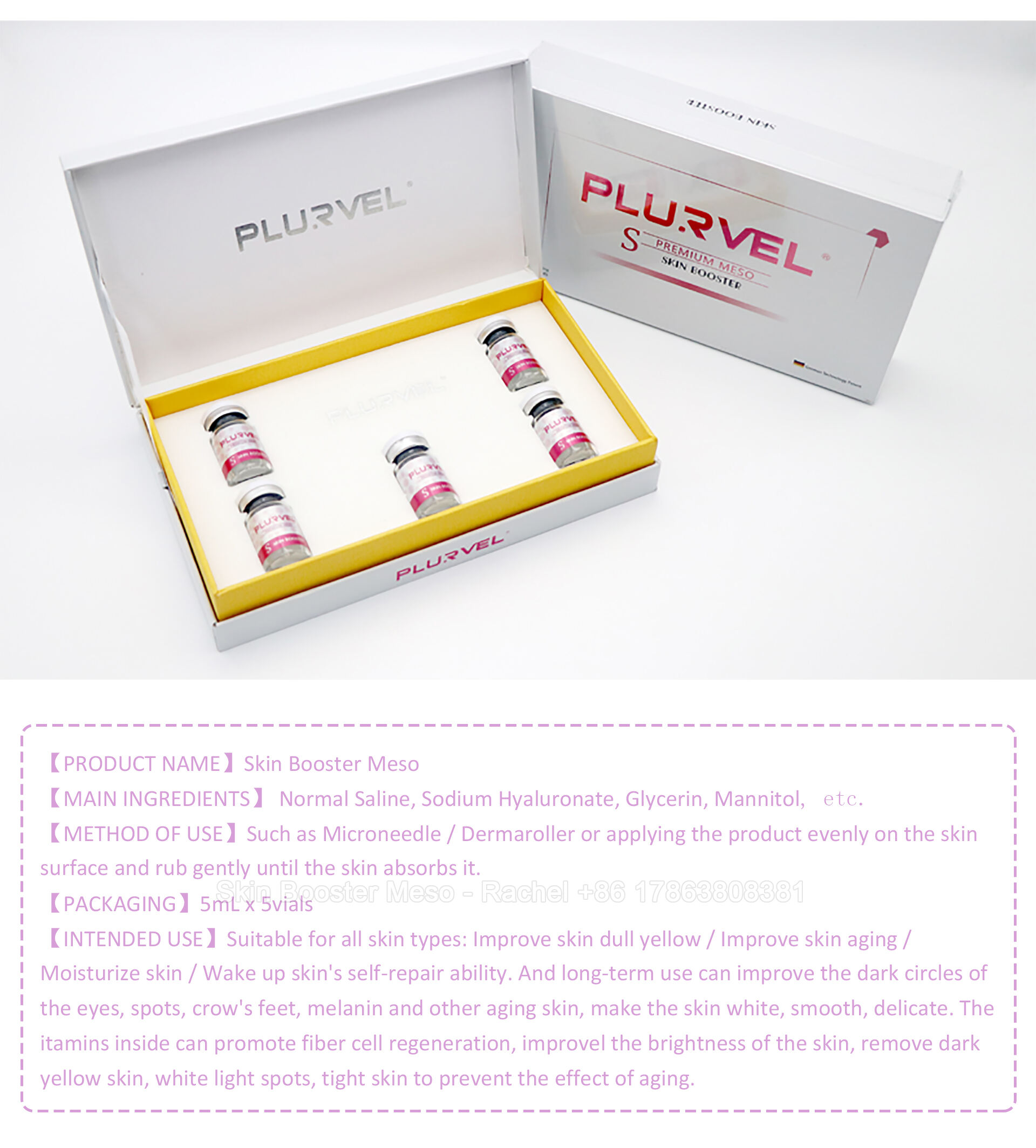 skin-booster---PSD_02.jpg