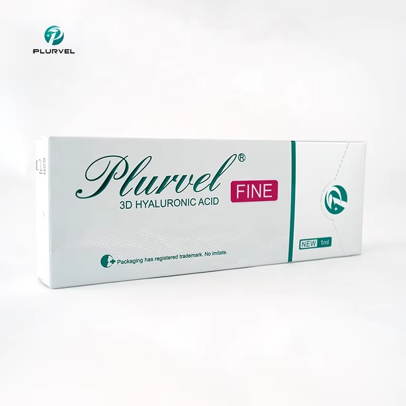 plurvel 老版 Fine (6).jpg