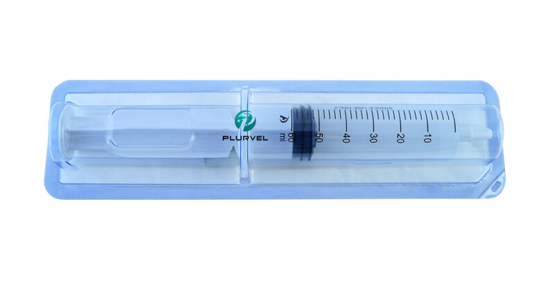 plurvel 50ml  (2).jpg