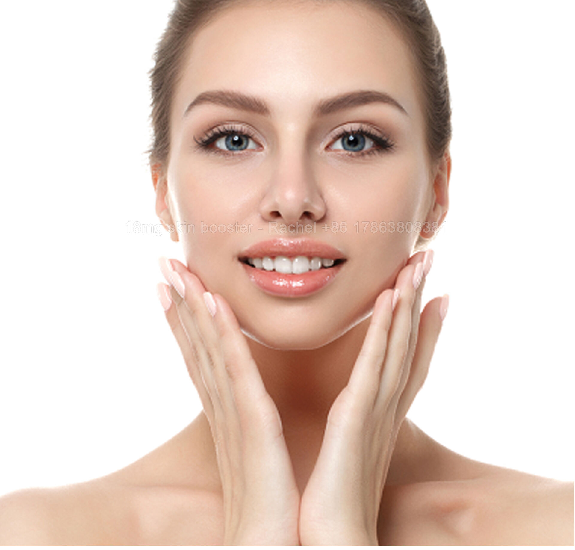 Rachel 18mg skin booster   (1).jpg