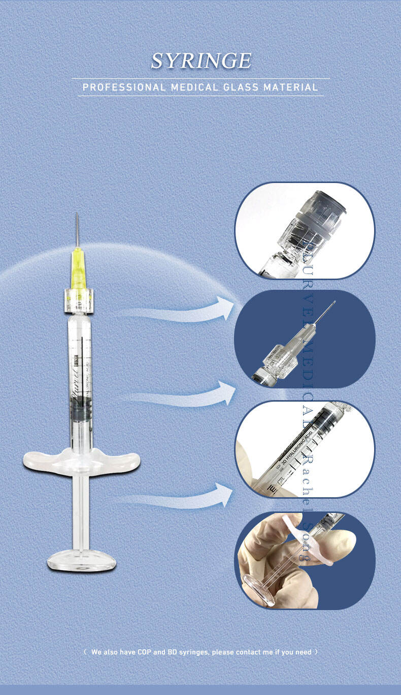 Plurvel 1ml Derm旧版 详情页 (3).jpg