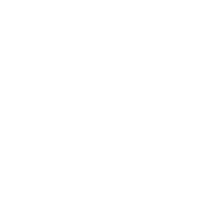 Research Tracks