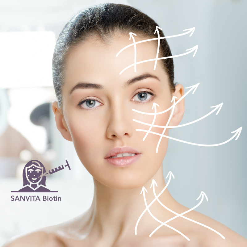 Full OEM Service: From R&D to Packaging, Create Your Brand's Unique HA Fillers
