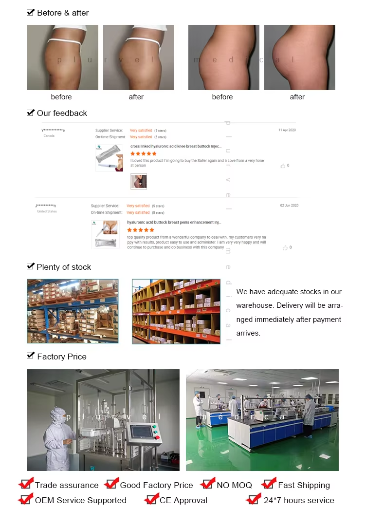 plurvel 老版 Fine (13).jpg