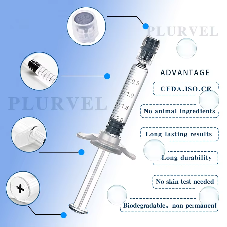 plurvel 老版 Fine (4).jpg