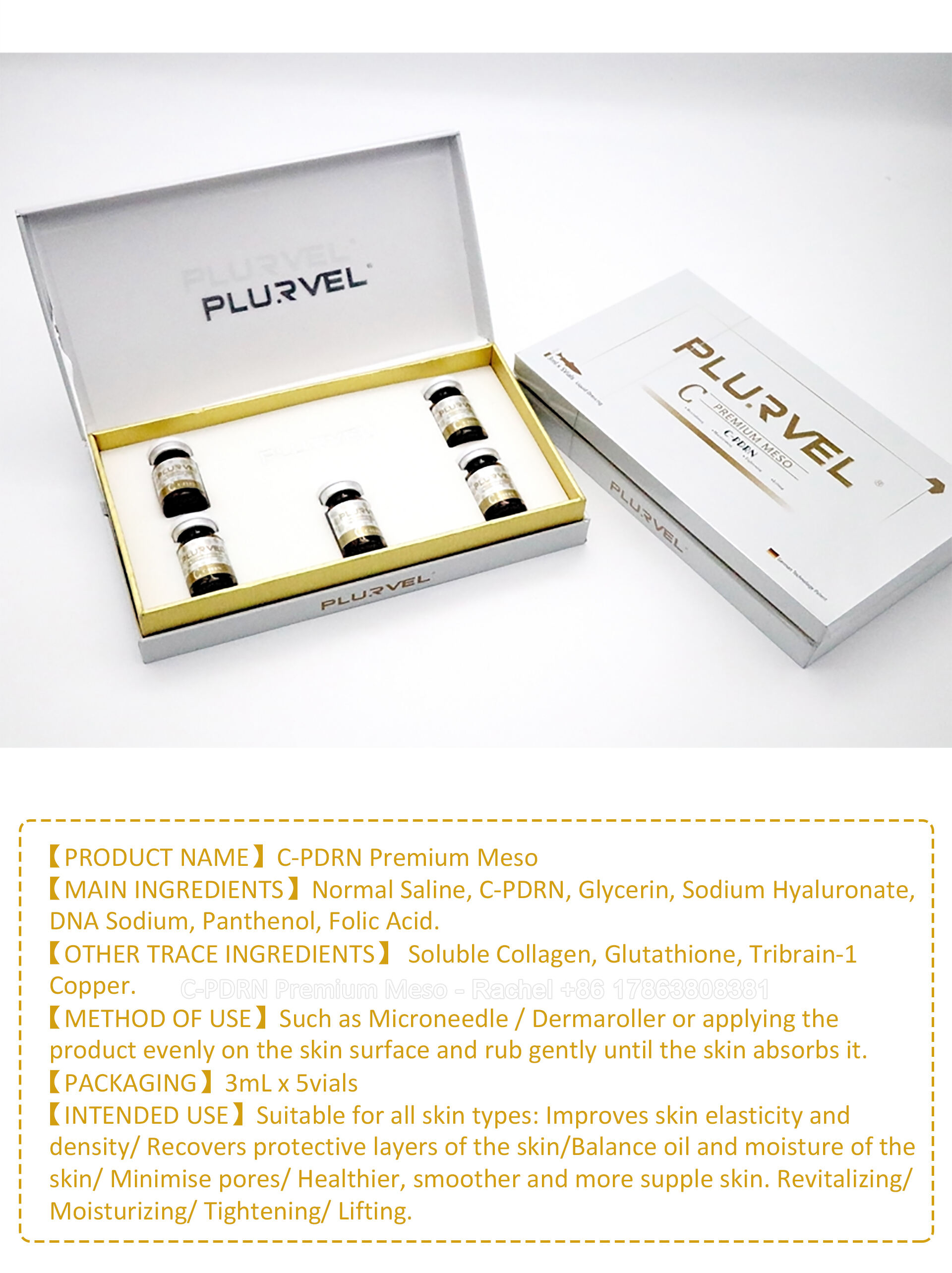 plurvel pdrn 1920px (2).jpg
