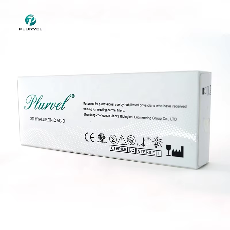 plurvel 老版 Fine (7).jpg