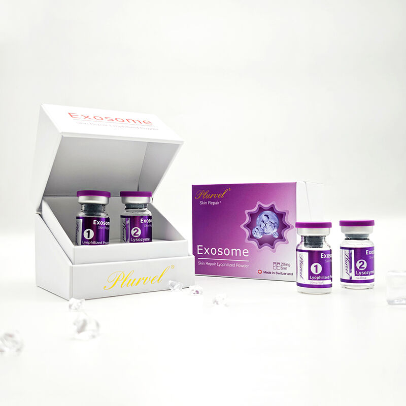 Exosome skin repair - (2).jpg