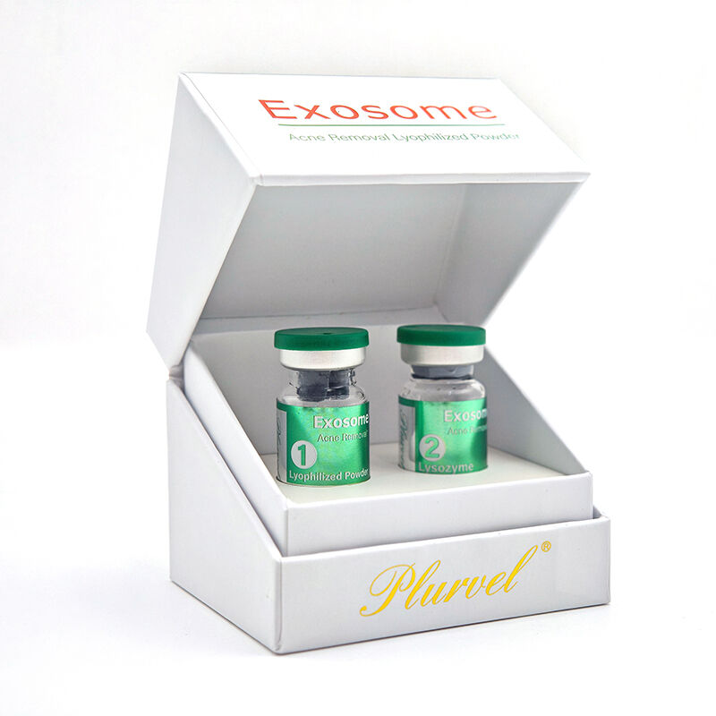 Exosome Acne Removal - (2).jpg