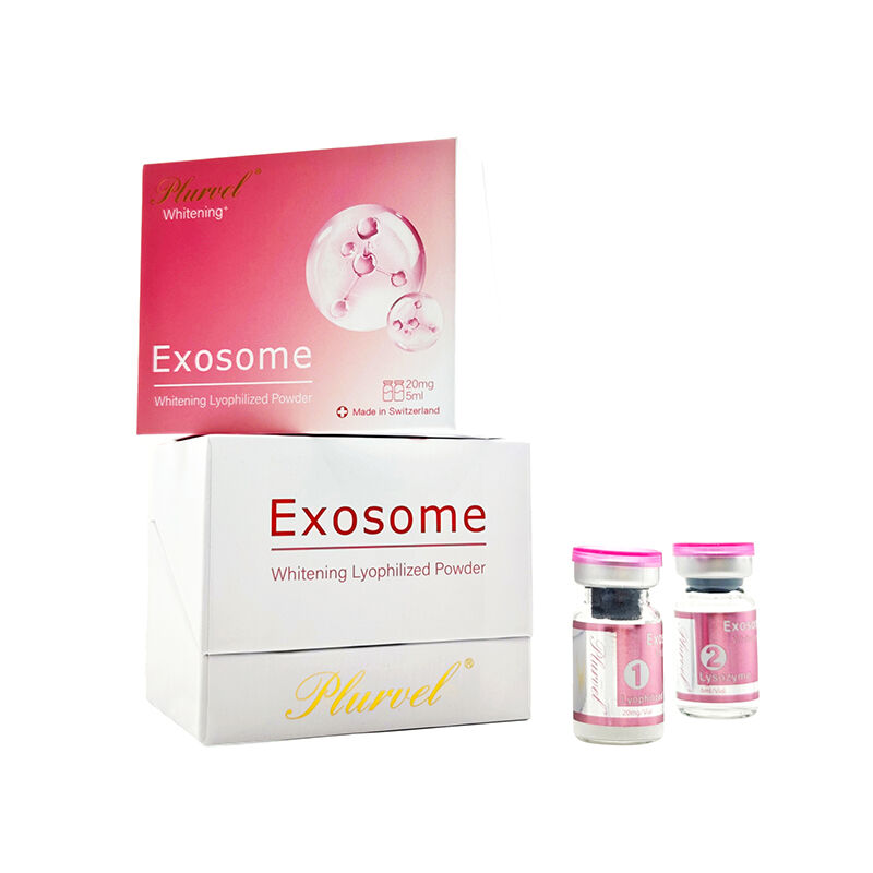 Exosome whitening - (6).jpg