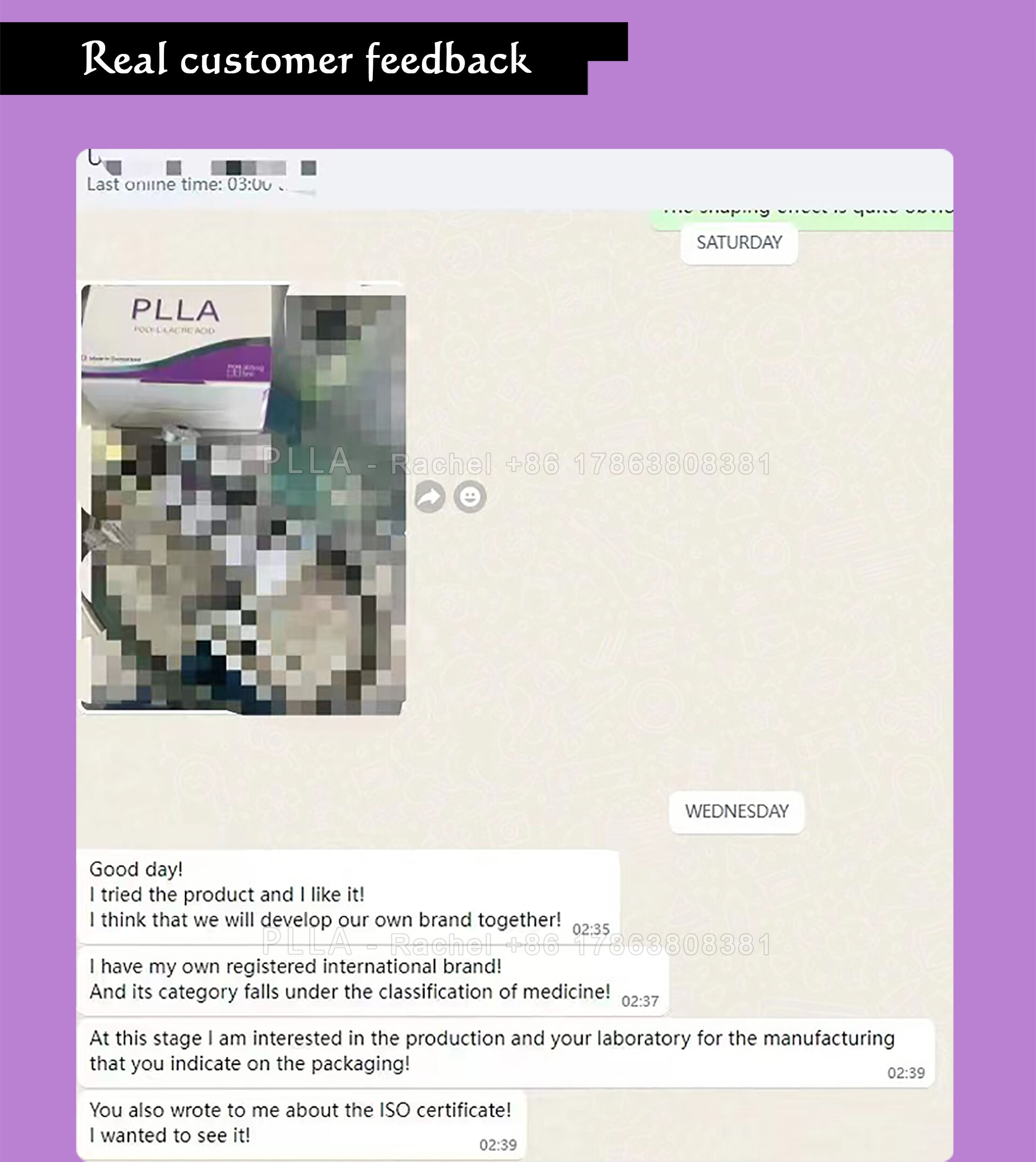 PLLA_08.jpg