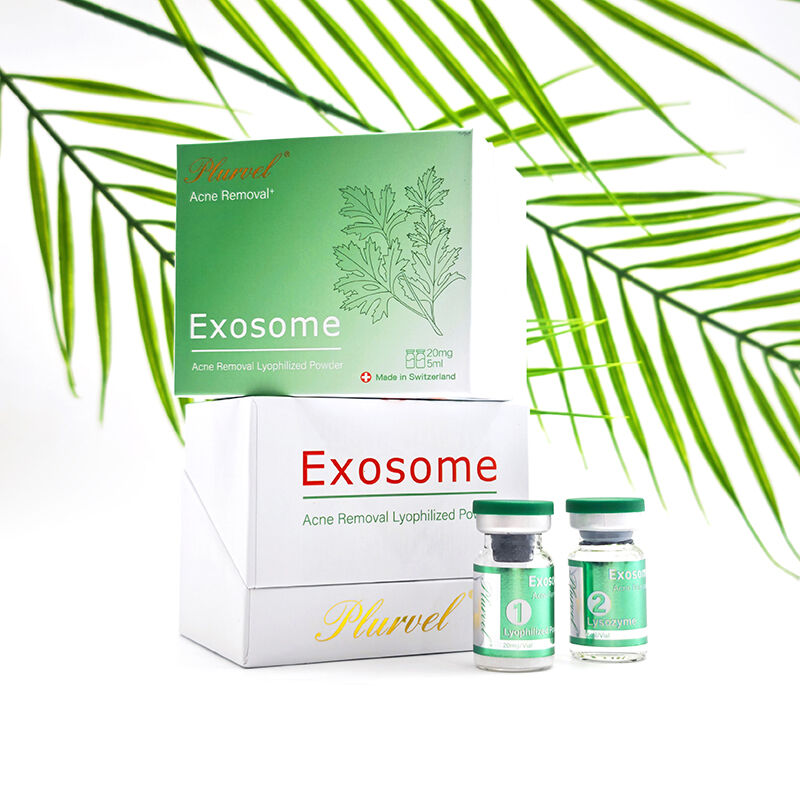 Exosome Acne Removal - (12).jpg