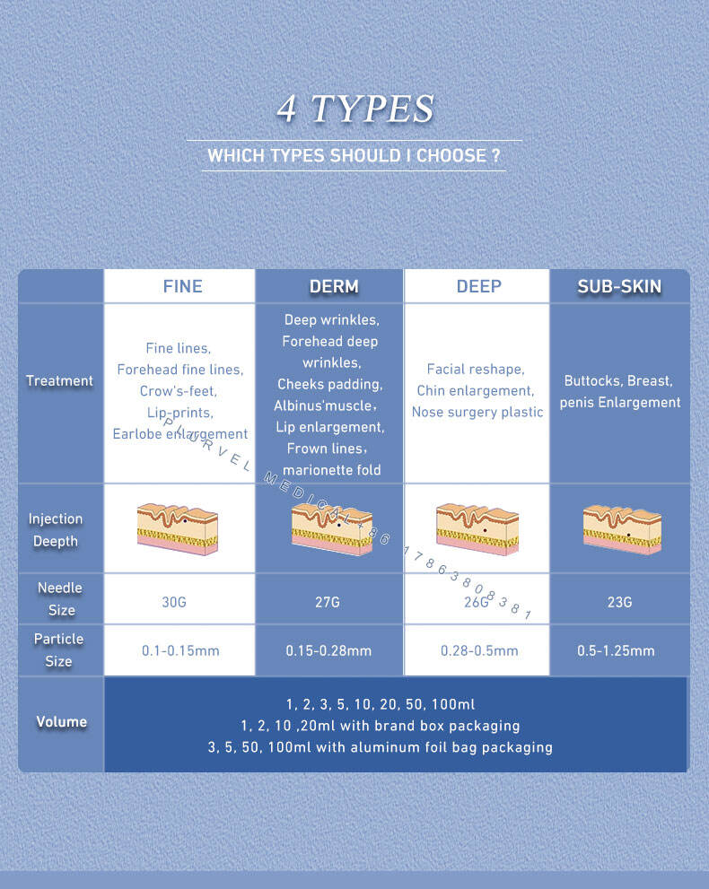 plurvel 1ml deep旧版 (4).jpg