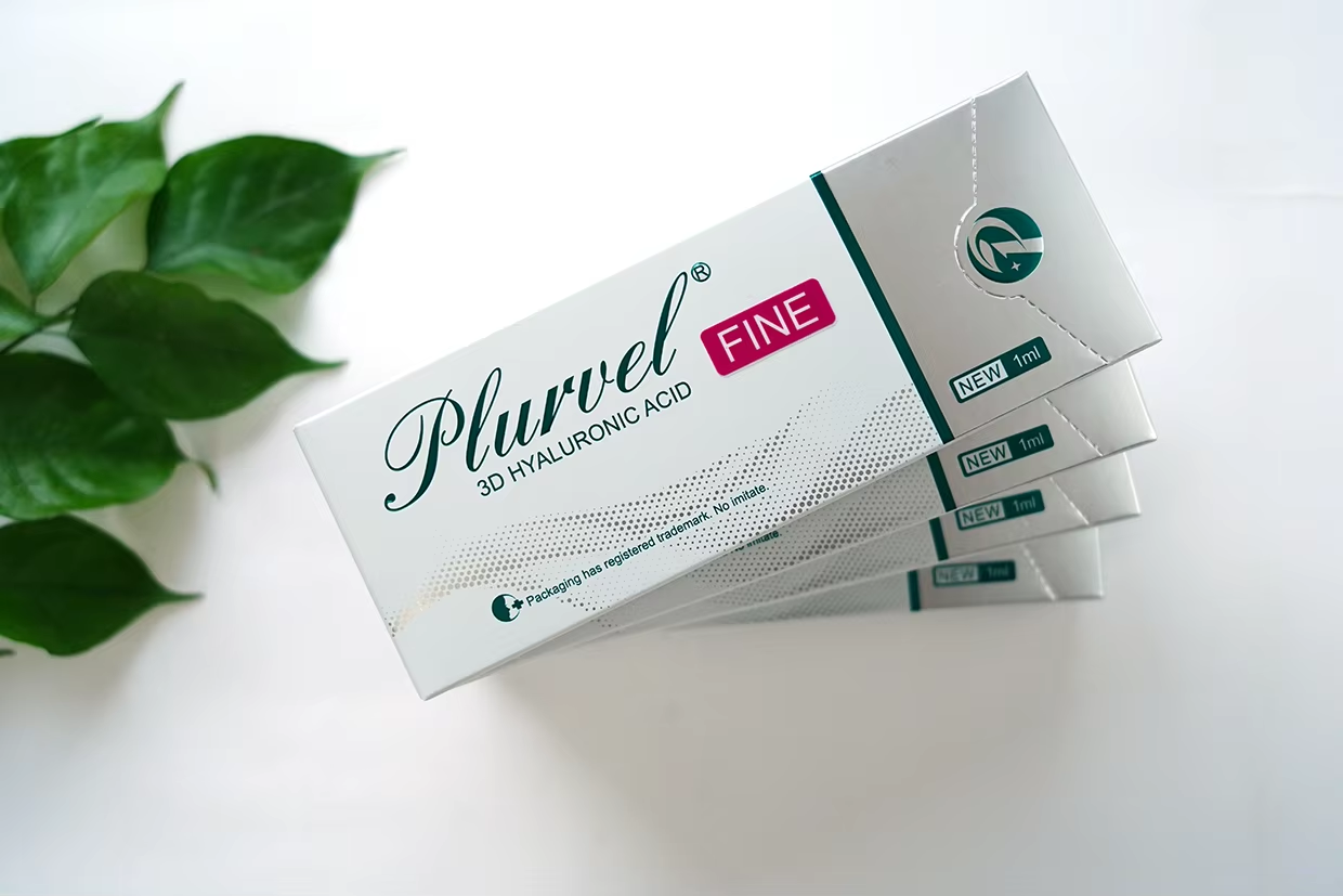 plurvel 老版 Fine (1).jpg