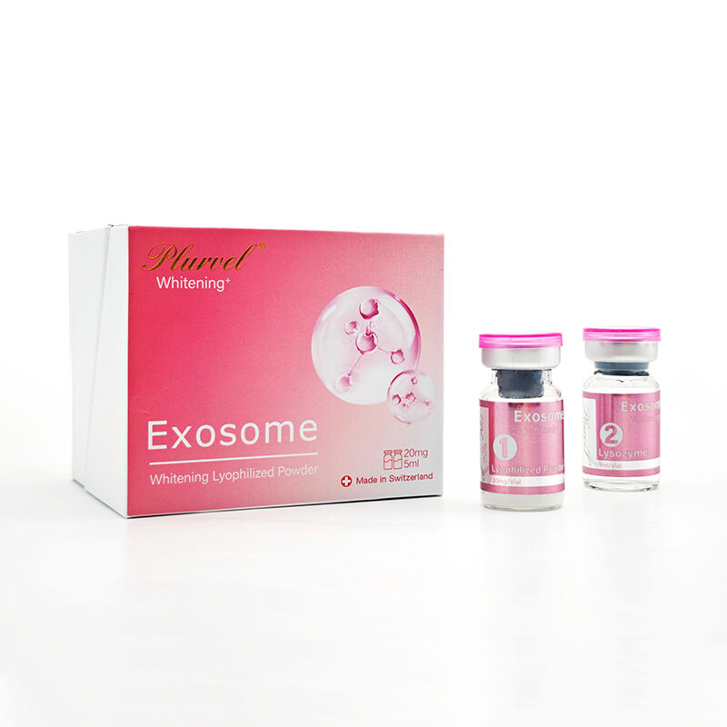 Exosome whitening - (5).jpg