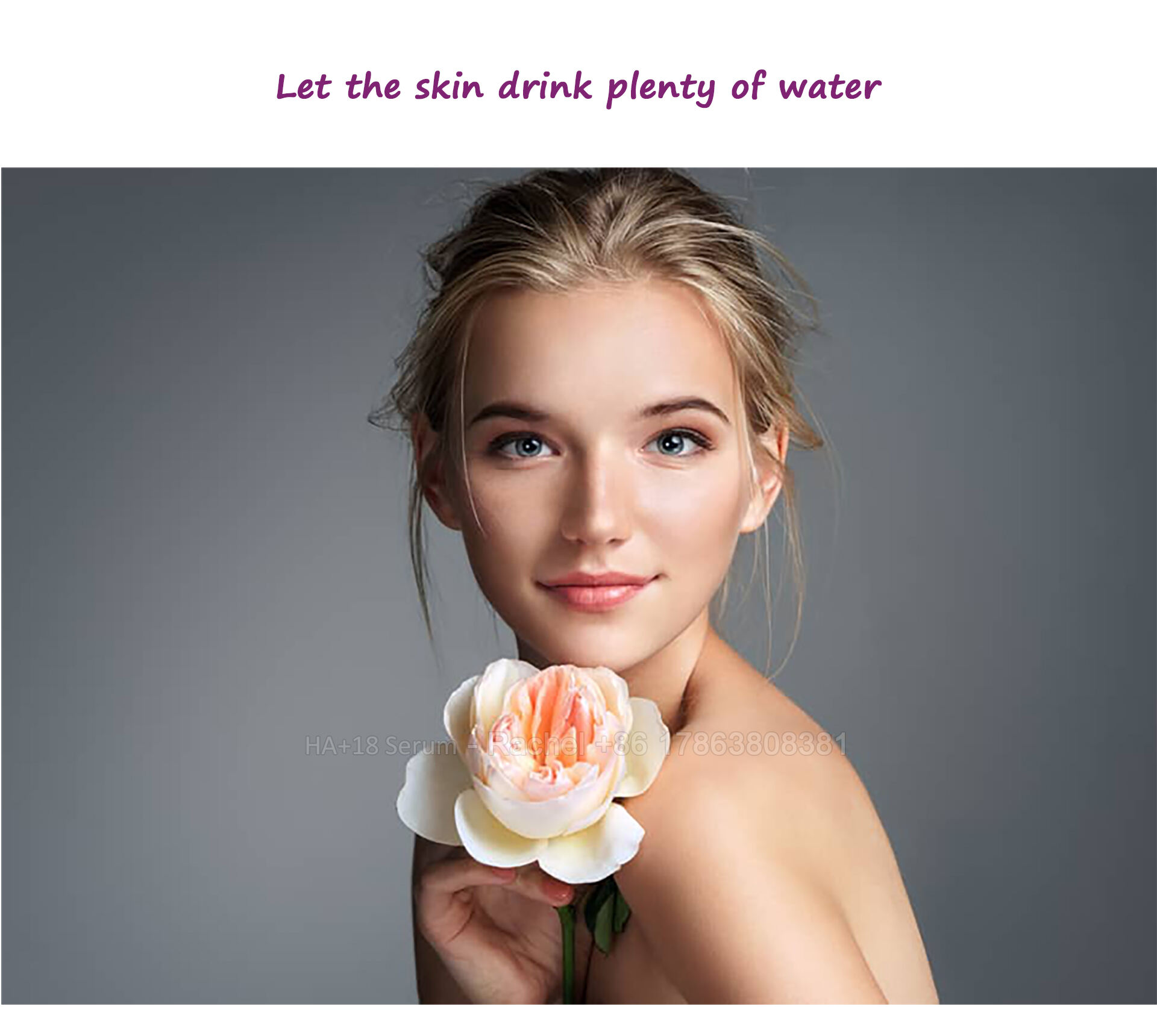 collagen-psd_01.jpg
