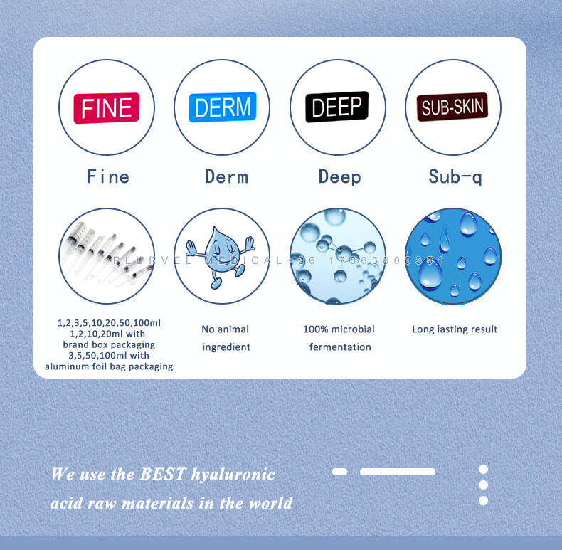 plurvel 1ml deep旧版 (2).jpg