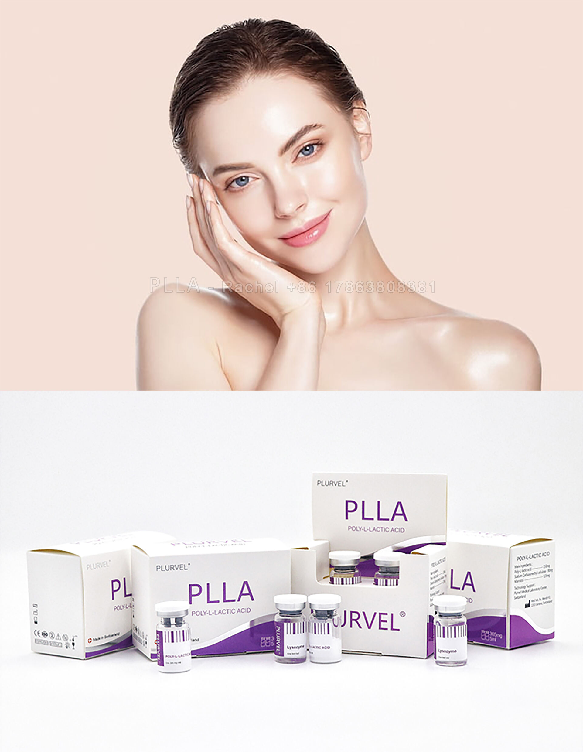 PLLA_01.jpg