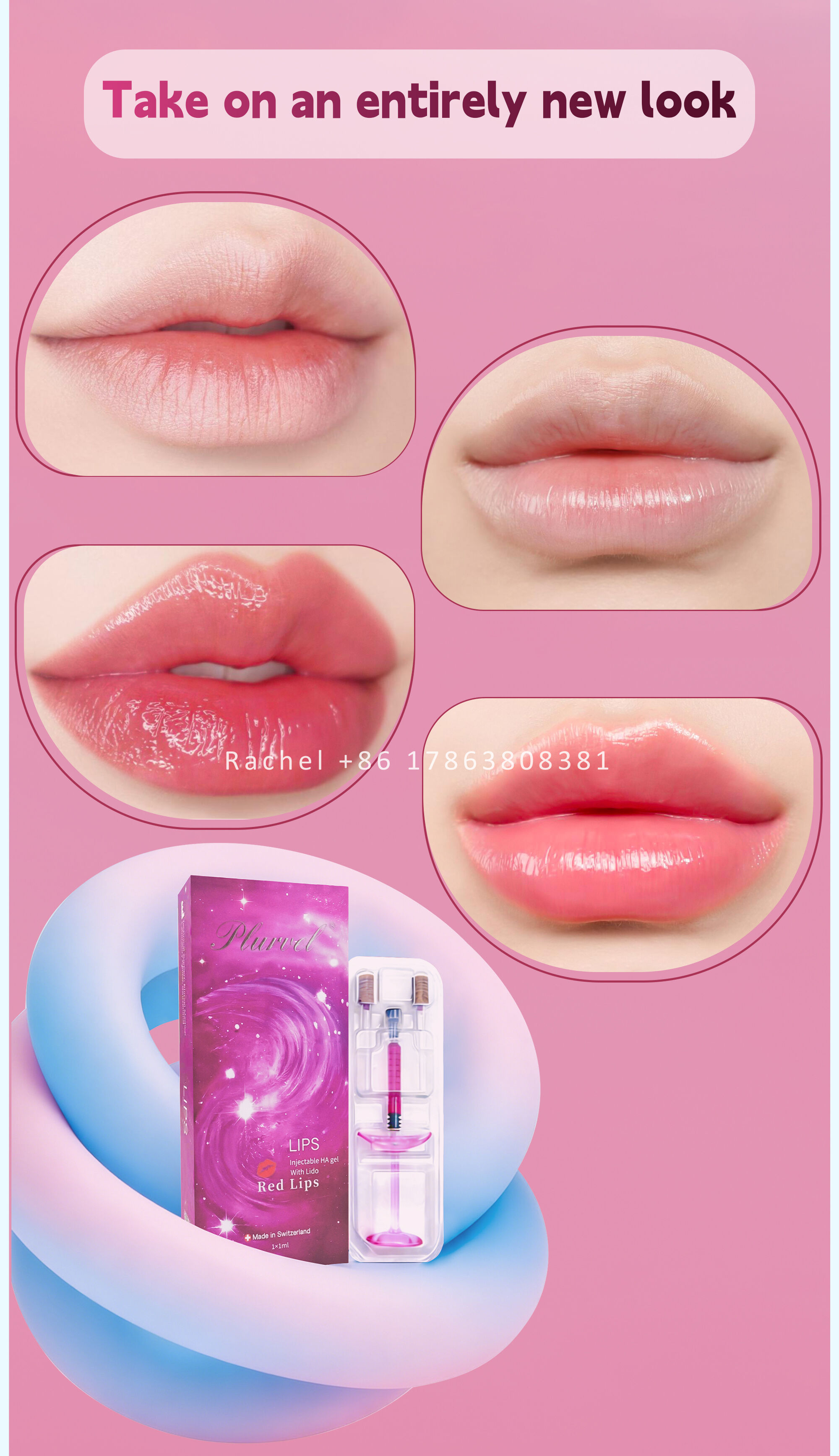 Rachel - red lips 详情 - (3).jpg