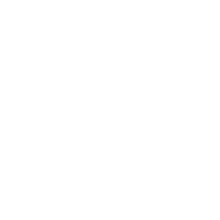 Product Customization
