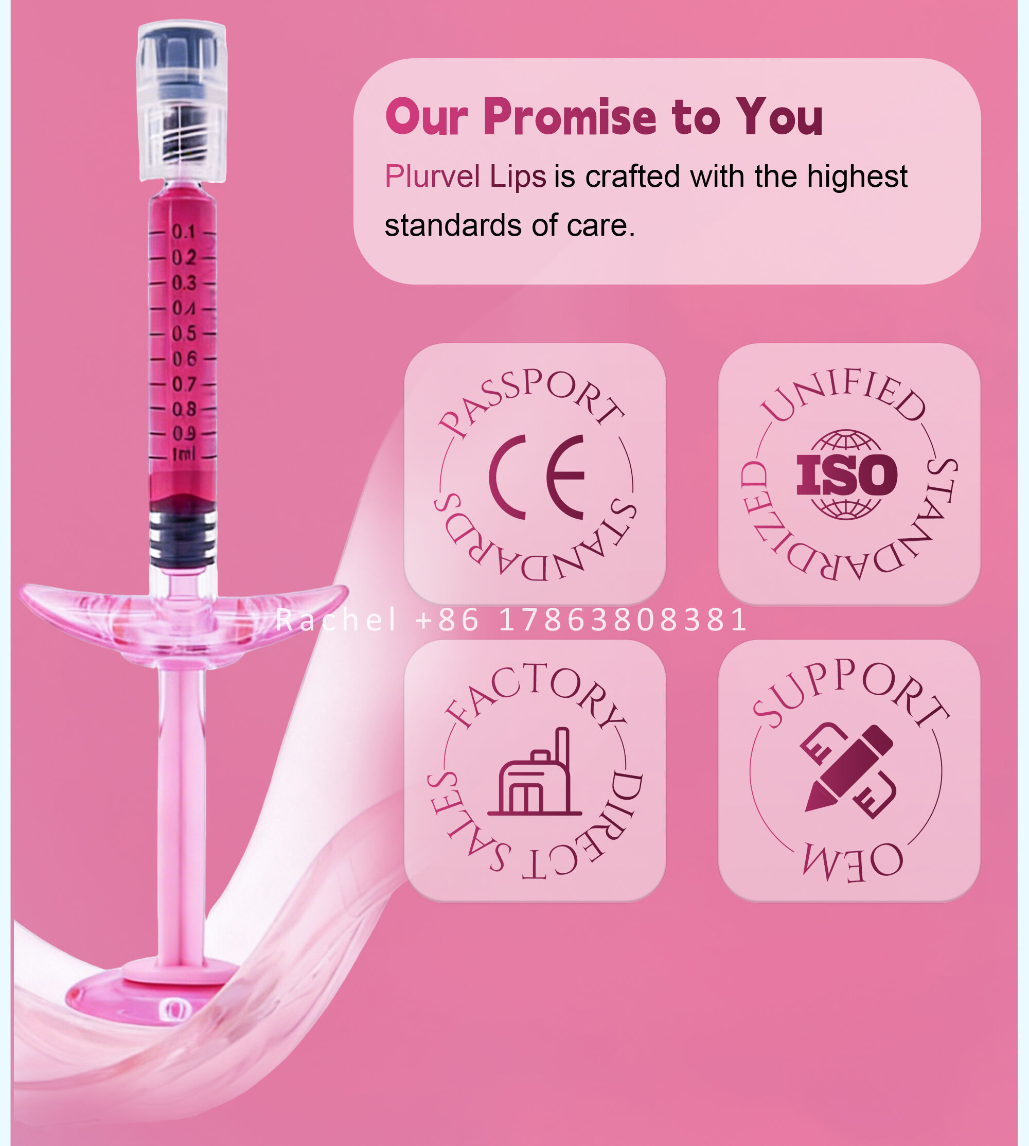 Rachel - red lips 详情 - (6).jpg