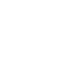 Technology Transfer