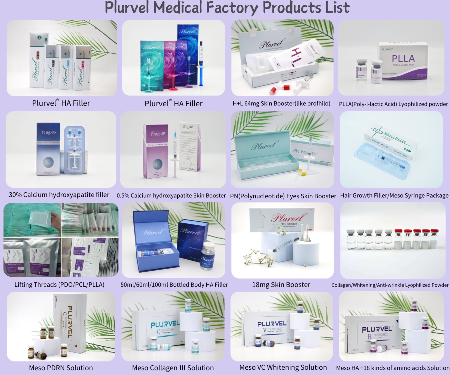 Yulduz Sheila Stilesning porno suratlari Missionerlik jinsiy aloqa video onlayn