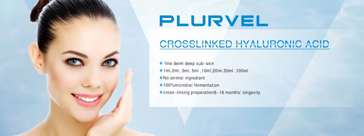 plurvel 老版 Fine (2).jpg