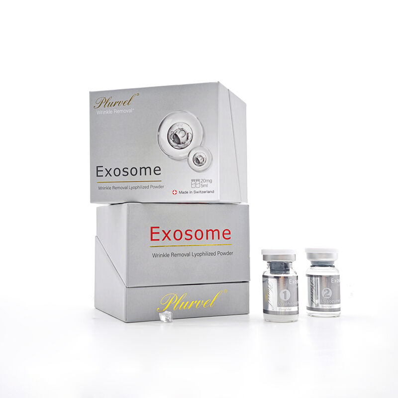 Exosome Wrinkles Removal - (4).jpg