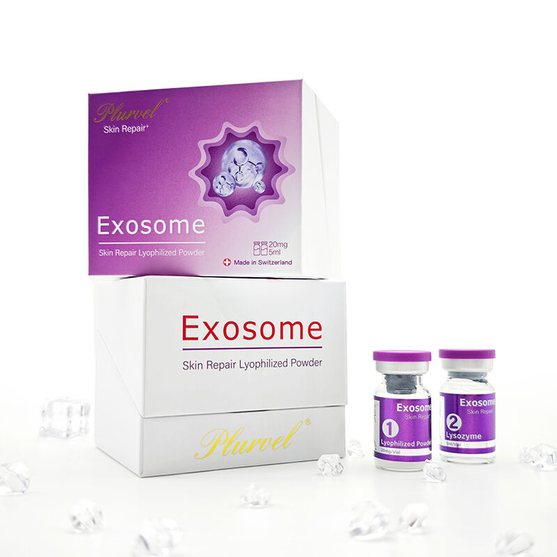 Exosome skin repair - (10).jpg