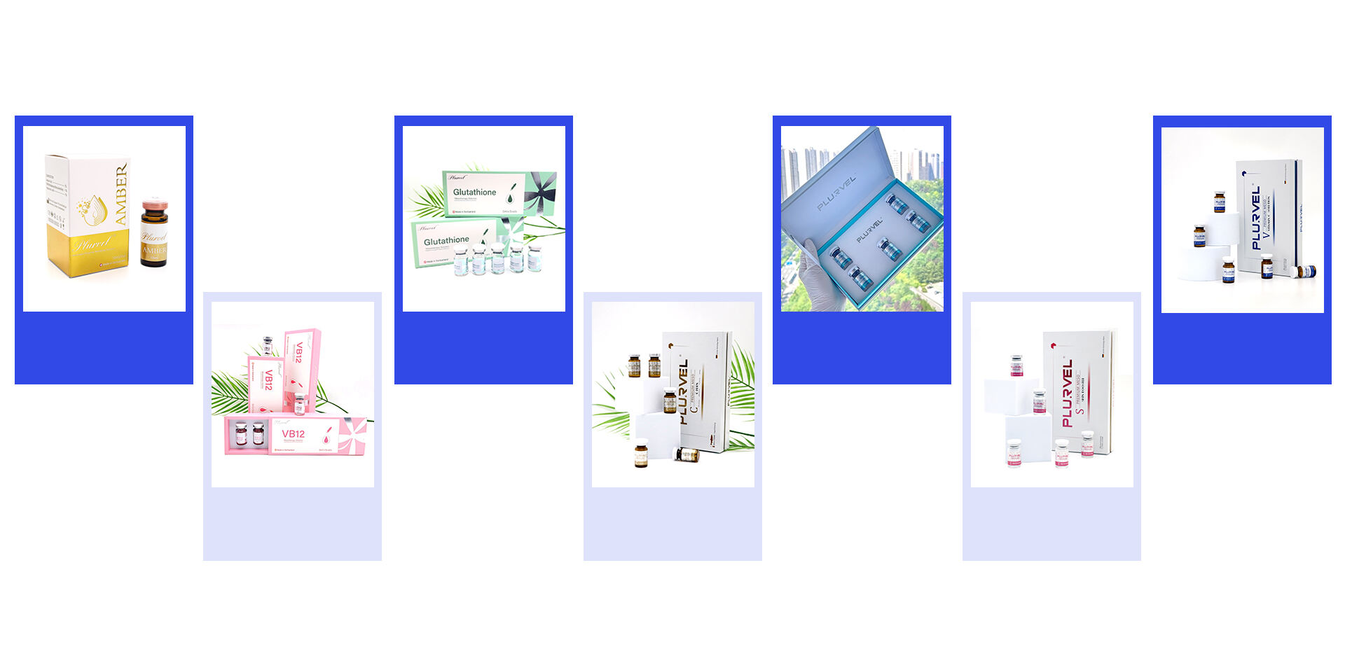 히야론동국앵미® - High-Quality Hyaluronic Acid Solutions for Medical Aesthetics | Shandong Plurvel Medical Technology Co.,Ltd
