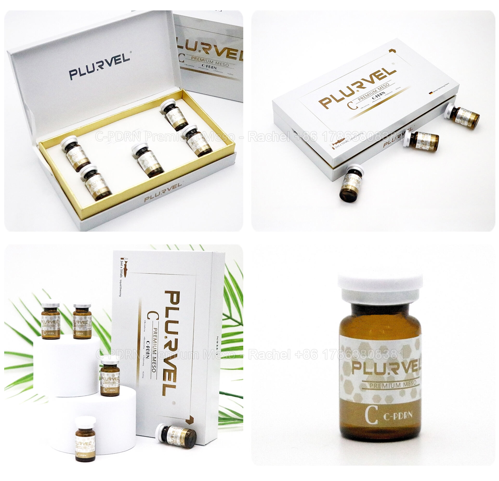 plurvel pdrn 1920px (3).jpg
