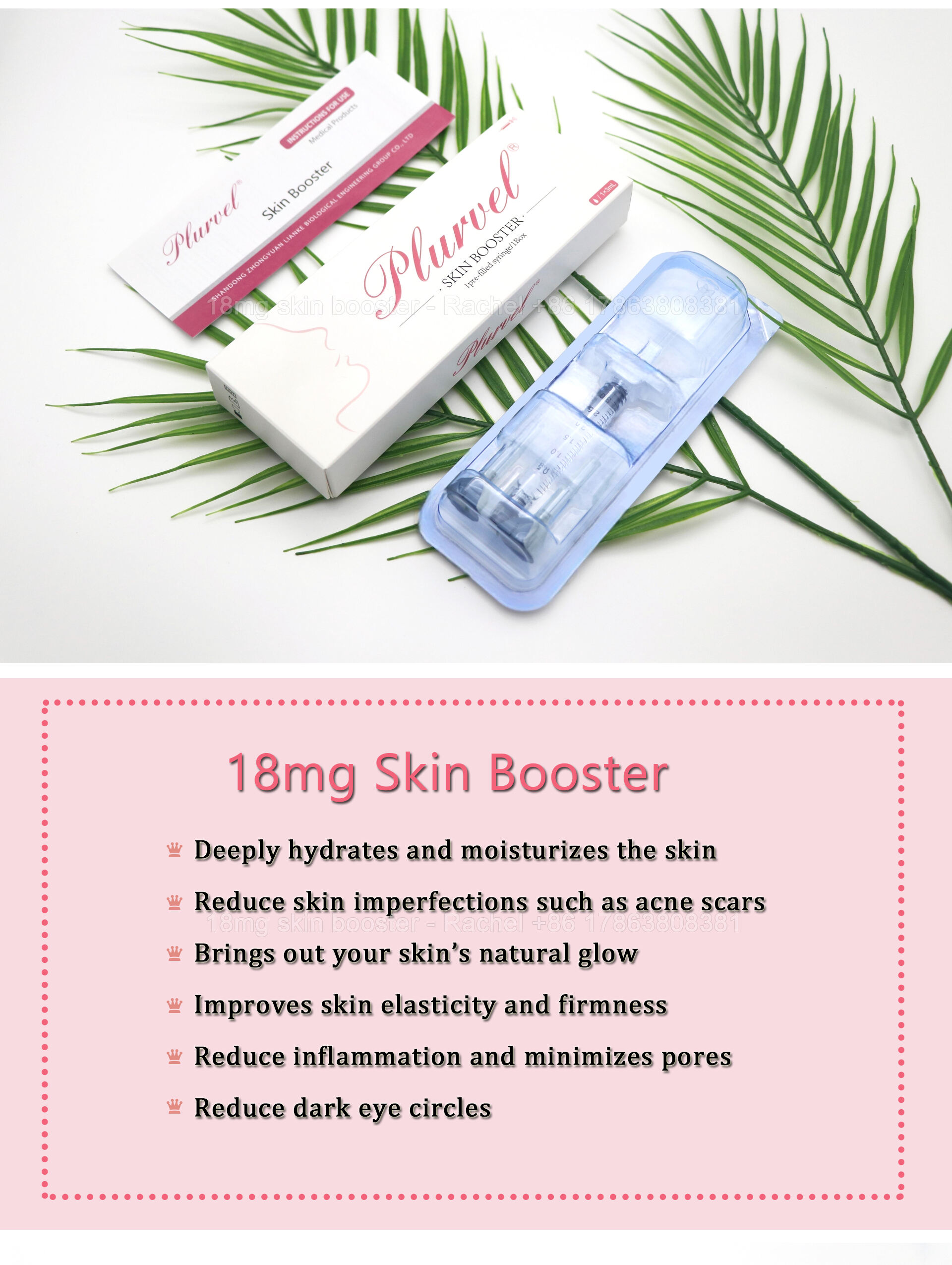 Rachel 18mg skin booster   (2).jpg