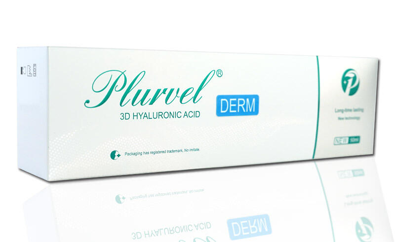 plurvel 50ml  (5).jpg