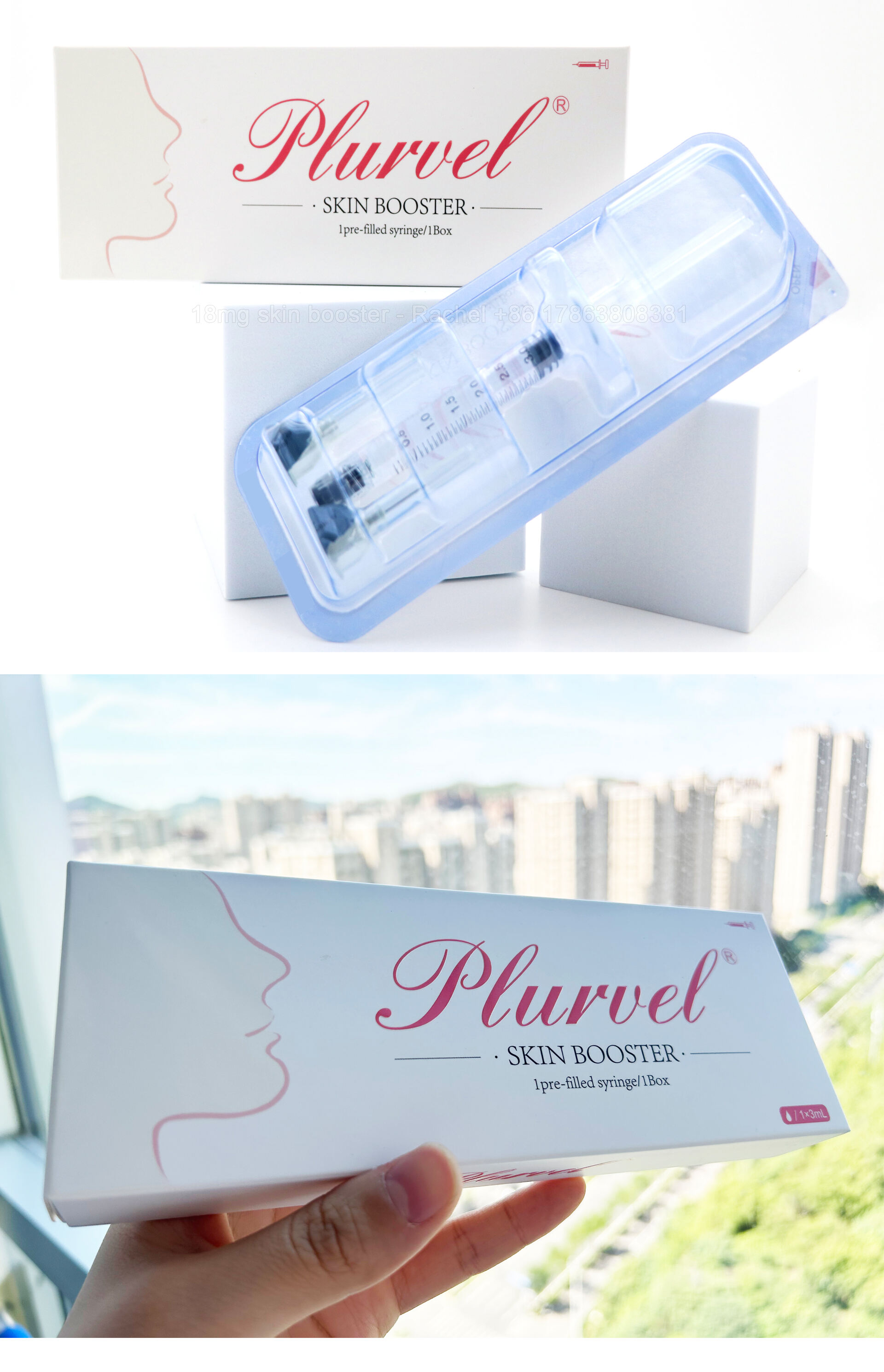 Rachel 18mg skin booster   (3).jpg
