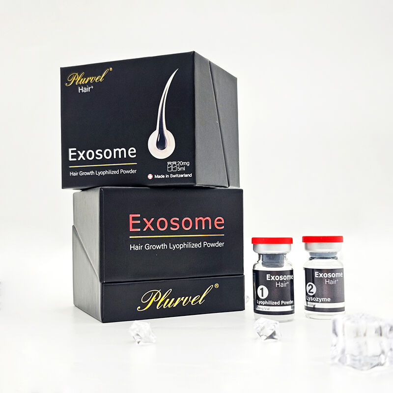 Exosome hair - (8).jpg