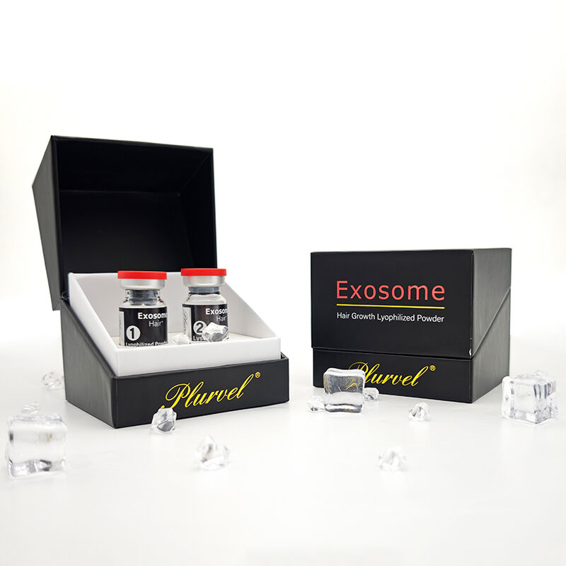 Exosome hair - (2).jpg